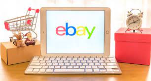 Cara Naikkan Jualan di eBay (#5 Ramai Yang Tak Perasan)
