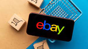 shopee vs ebay 2