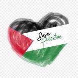 Apa Lagi Yang Kita Boleh Bantu Untuk Palestin – #Jom Infak