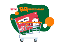 6 Barang ‘Speedmart 99’ Yang Laku Dijual Di eBay (#3 Paling Tak Sangka)