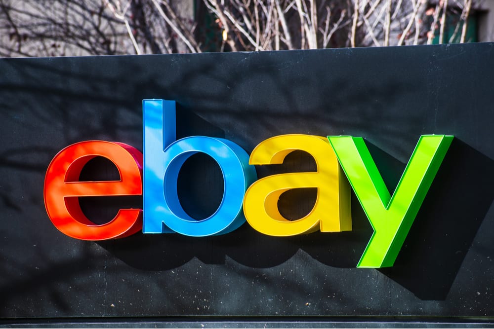 eBay USA lubuk duit