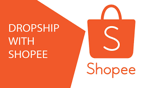 Dropship shopee tanpa modal vs eBay, mana untung ?