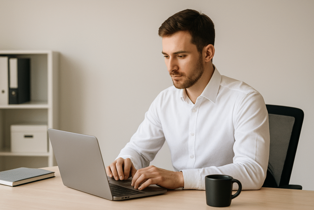 Motivasi Kejayaan Bisnes