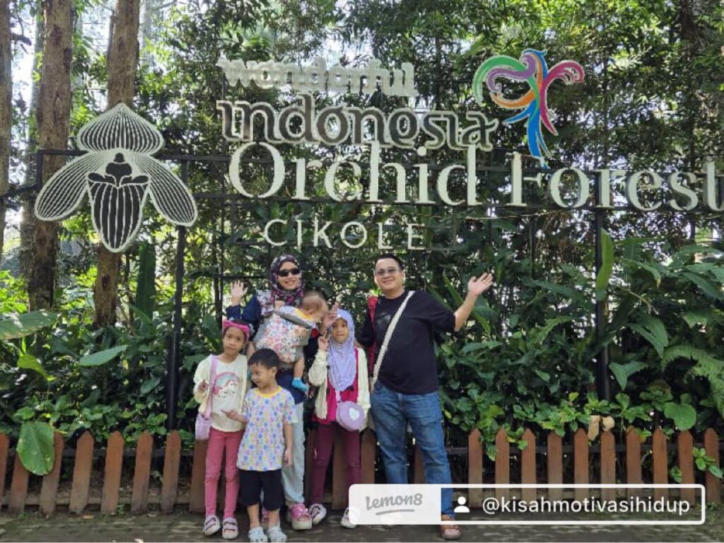 Seorang jurutera Malaysia berjaya capai RM1 juta di eBay selepas belajar cara buat duit online bersama Export Oversea Academy.