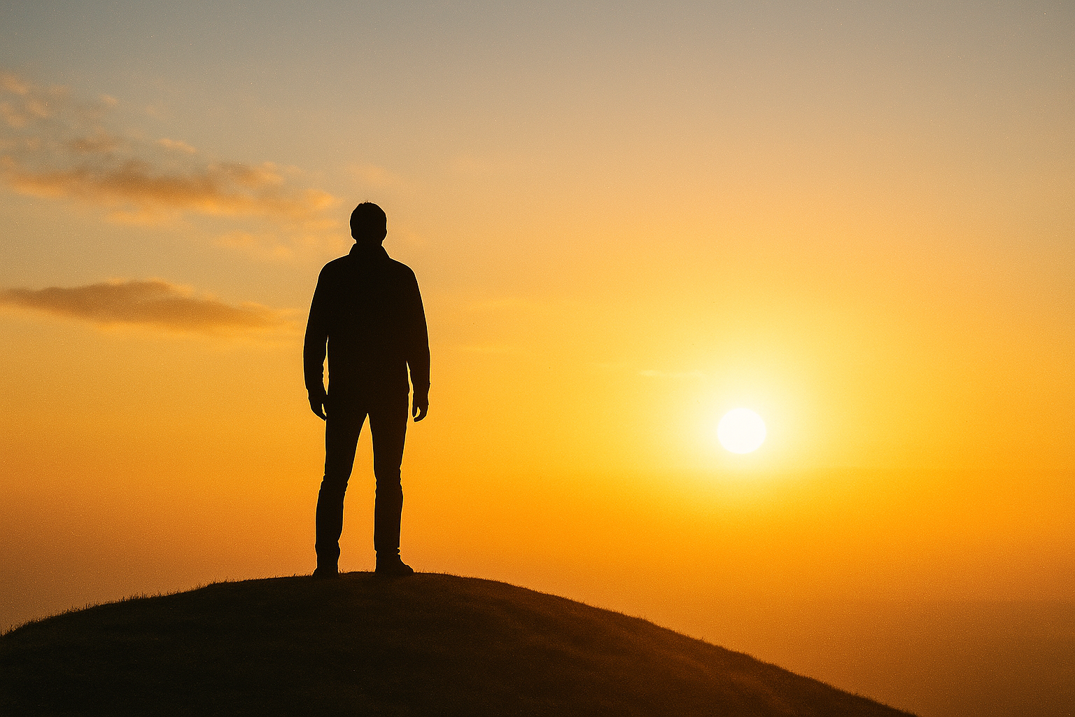 Gambar berkaitan motivasi kejayaan – inspirasi, semangat, dan usaha mencapai impian.