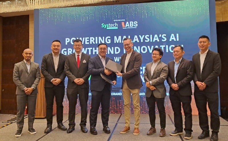 Datuk Azizulhasni Awang, ikon disiplin diri Malaysia, kini berjaya dalam sukan dan dunia perniagaan