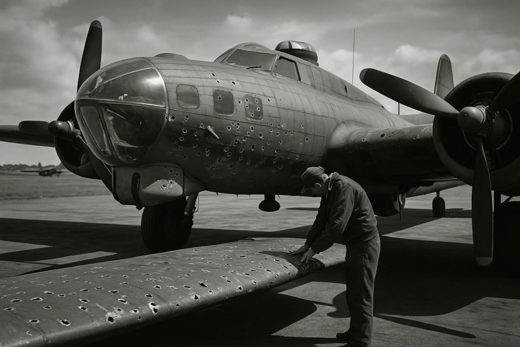 teori Survivorship Bias Netflix vs Blockbuster.png